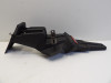 Kentekenplaathouder Yamaha XTZ Tenere