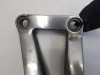 Pillion step left  Kawasaki ZX 9 R