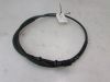 Clutch cable Kawasaki GPZ 750