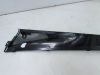 Cowl right small Suzuki Overige Suzuki