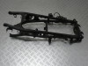 Achtersubframe Honda CBF 1000