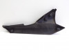 Seitenverkleidung links klein Suzuki GSF 650 Bandit
