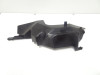 Radiator toebehoren Yamaha MT 09