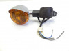 Blinker vorne rechts Kawasaki VN 1500