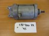 Startmotor Honda CBR 900 RR