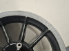 Achtervelg Harley Davidson FLHT Electra Glide Standard