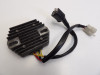 Regulator rectifier  Suzuki TL 1000