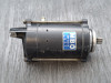 Startmotor Honda VF 700  750 C Magna