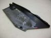 Cowl left small Kawasaki GPX 600