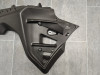 Cowl right Yamaha Tracer 7