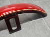 Voorspatbord Harley Davidson FXSTD Softail Deuce