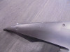 Cowl right Yamaha YZF R1