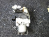 ABS pomp Honda Deauville 650 - 700