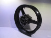 Front Wheel Yamaha YZF R6