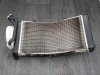Radiateur BMW F 850 GS