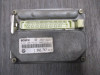 CDI ECU unit BMW R 1100  1150 RS