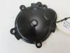 Engine cover Kawasaki ZX 6 R