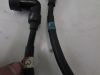 Ignition Coil Yamaha XJ 600 Diversion