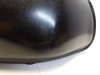 Fuel tank Kawasaki ER 5