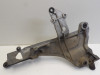 Schetsplaat links Honda ST 1100 Pan European