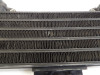Oil cooler Honda CB 700