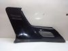 Cowl left small Honda CBR 1000 F
