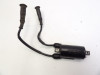 Bobine Honda VF 700  750 C Magna