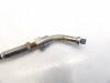 Throttle cable Suzuki LS 650