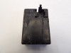 Relay Honda VF 700  750 C Magna