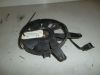 Fan Yamaha FAZER 600