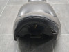 Sitzbank Kawasaki VN 700  750