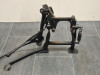 Stander BMW K 1200 LT