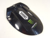 Rear fender Triumph Tiger 1050