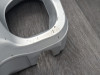 Final driven gear BMW R 1200 GS LC