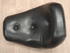 Seat Kawasaki VN 1500