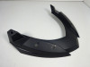 Lampenverkleidung oben BMW R 1200 RT