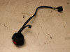 Handlebar switch assy right Triumph Sprint RS