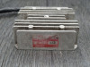 Spanningsregelaar Yamaha RD 250
