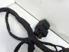 Wire Harness BMW K 1200 R 