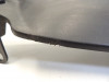 Cowl inner right Honda CBR 1100 XX