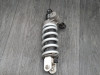 Stossdampfer hinten BMW F 800 S - ST