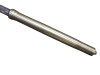 Voorpoot links compleet Yamaha YZF R1