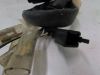 Handlebar switch assy left Honda CMX 250 