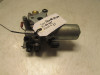 ABS pump Honda ST 1300 Pan European