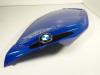 Cowl right BMW K 1200 S 