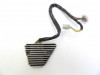 Regulator rectifier  Honda VF 700  750 C Magna