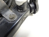 Radiateur Yamaha FZ1