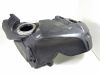 Benzintank BMW R 1200 RT