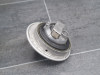 Fuel filler cap Honda CBR 1000 F