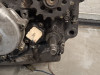 Motorblok Suzuki GSX R 1100